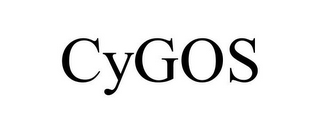 CYGOS