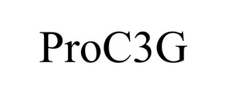 PROC3G