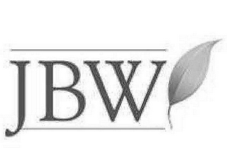 JBW