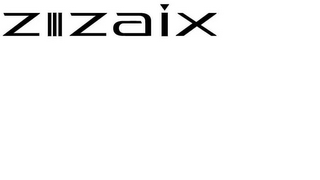 ZIZAIX