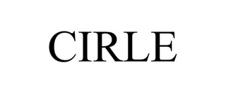 CIRLE