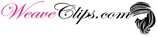 "WEAVECLIPS"