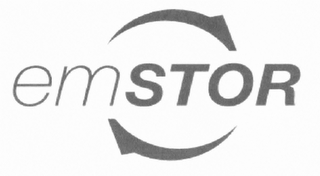 EMSTOR