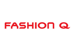 FASHION Q