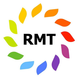 RMT