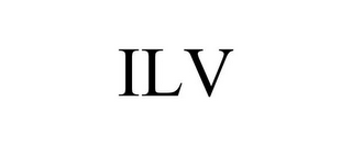 ILV