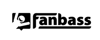 FANBASS