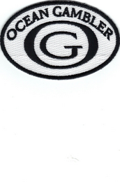 OCEAN GAMBLER OG