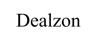 DEALZON