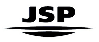 JSP