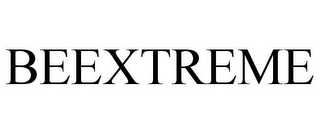 BEEXTREME