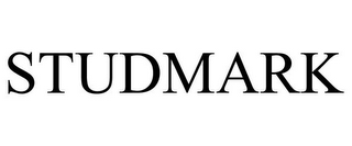 STUDMARK