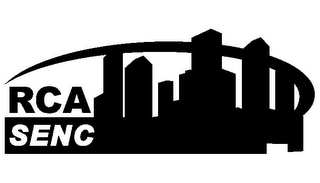 RCA SENC