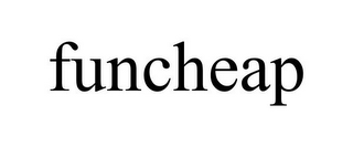 FUNCHEAP