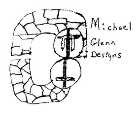 MICHAEL GLENN DESIGNS