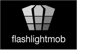 FLASHLIGHTMOB