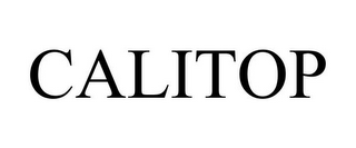 CALITOP