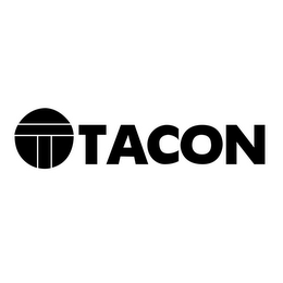 T TACON