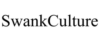 SWANKCULTURE