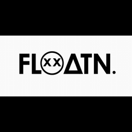 FLOATN.