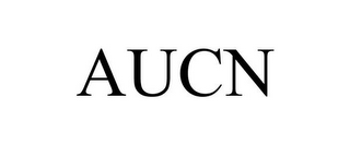 AUCN