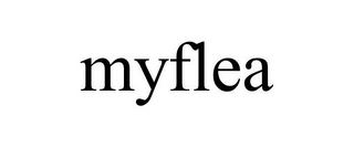 MYFLEA