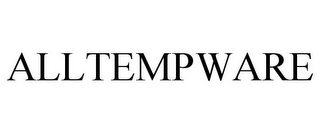 ALLTEMPWARE