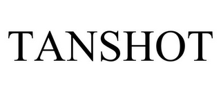 TANSHOT