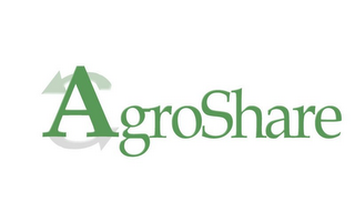 AGROSHARE