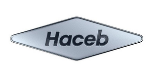 HACEB