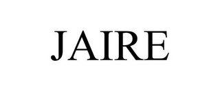JAIRE