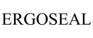 ERGOSEAL