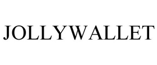 JOLLYWALLET