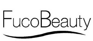 FUCOBEAUTY