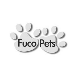 FUCO PETS