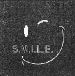 S.M.I.L.E.