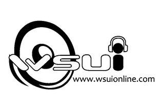 WSUI WWW.WSUIONLINE.COM