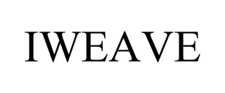 IWEAVE