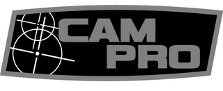 CAM PRO