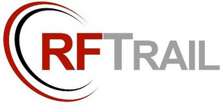 RFTRAIL