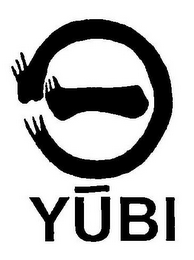 YUBI