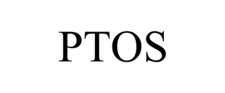 PTOS