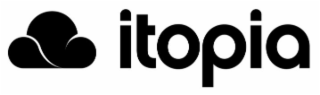ITOPIA
