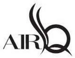 AIR/Q