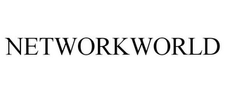 NETWORKWORLD