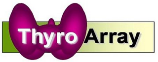 THYROARRAY