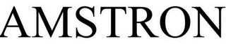 AMSTRON