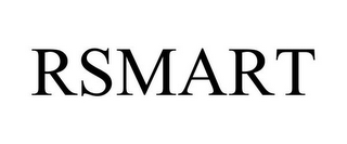 RSMART