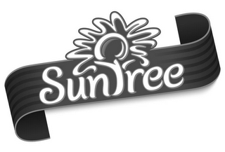 SUNTREE