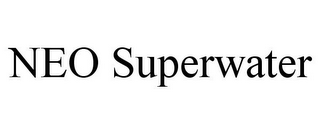 NEO SUPERWATER